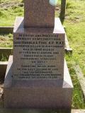 image of grave number 421623